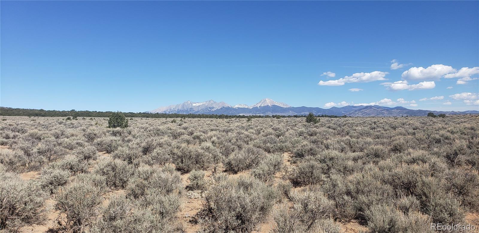 Lot 589 County Lane 6