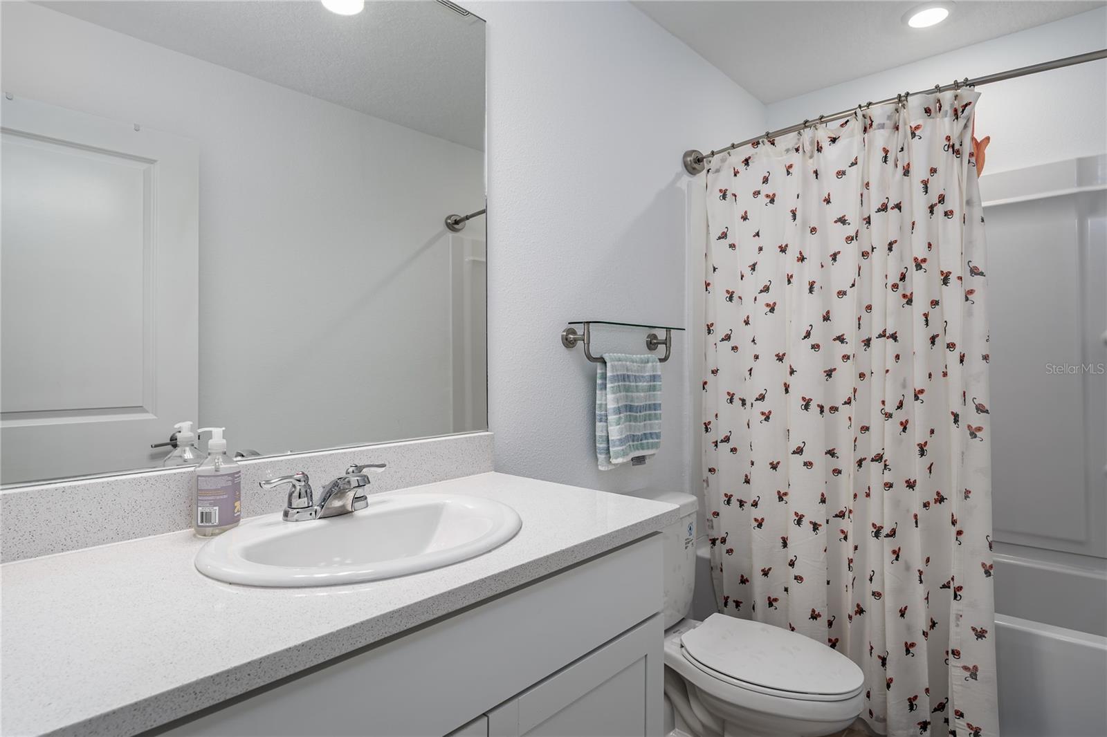 6011 Whetstone Court