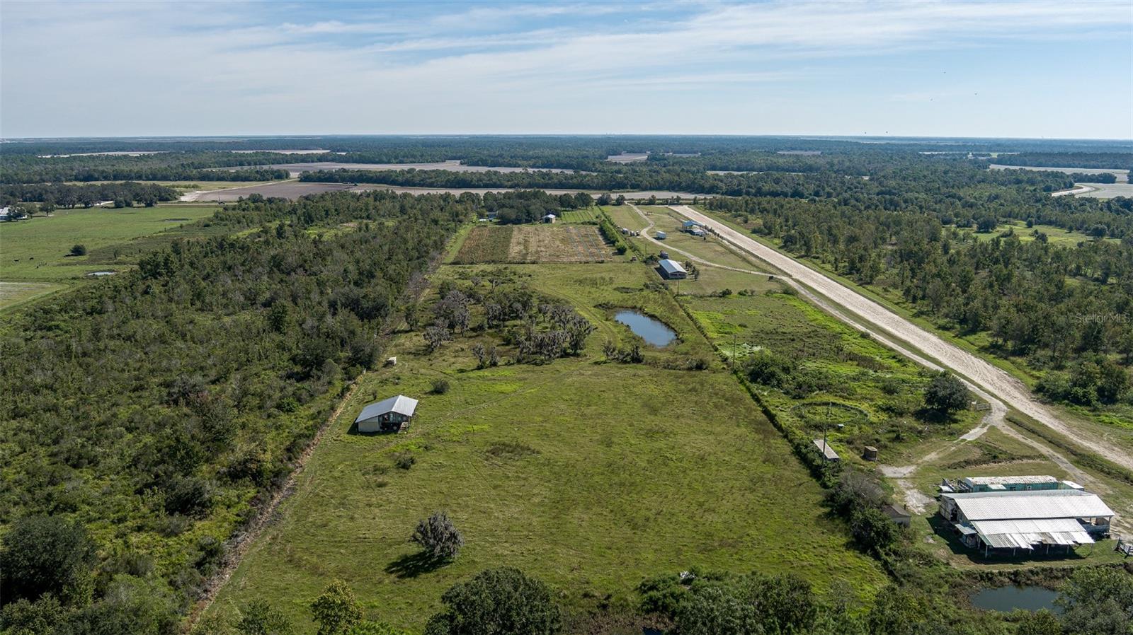 10425 County Road 39