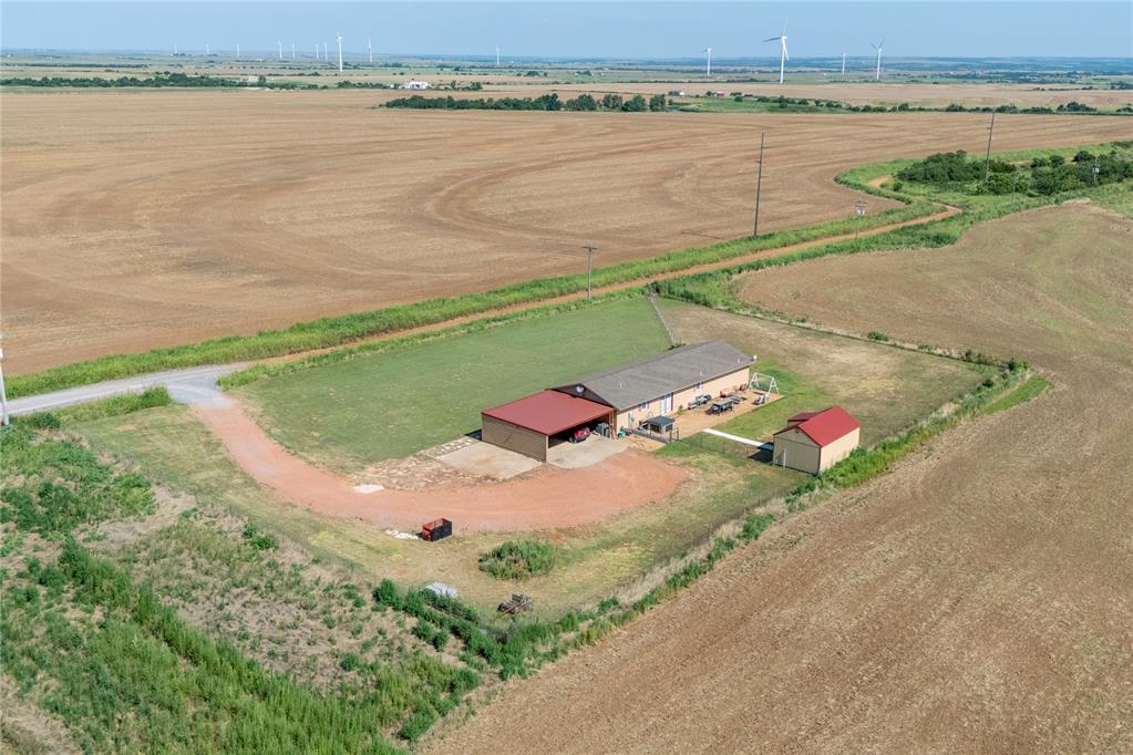 5097 County Street 2580