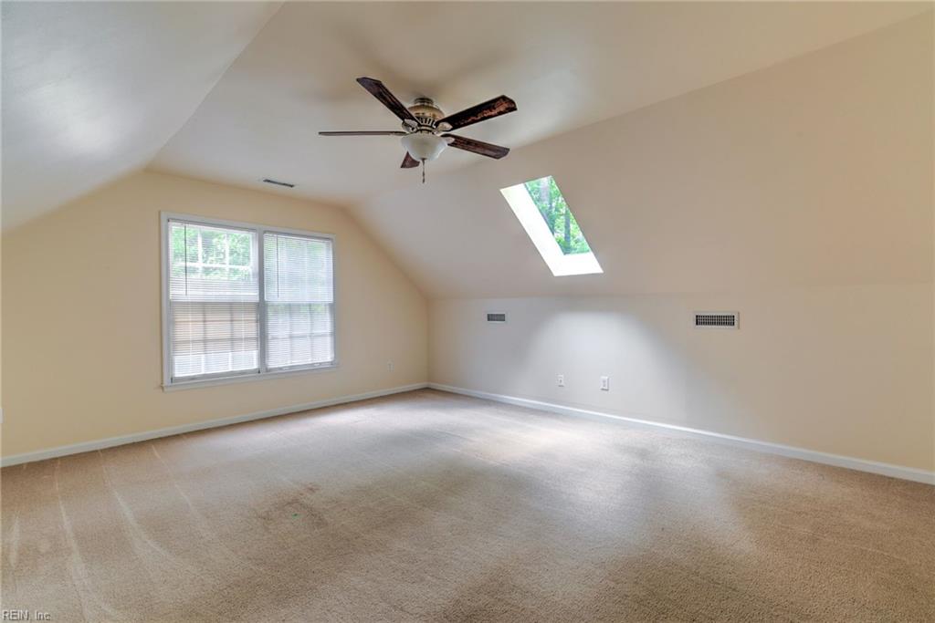 104 Kraft Court