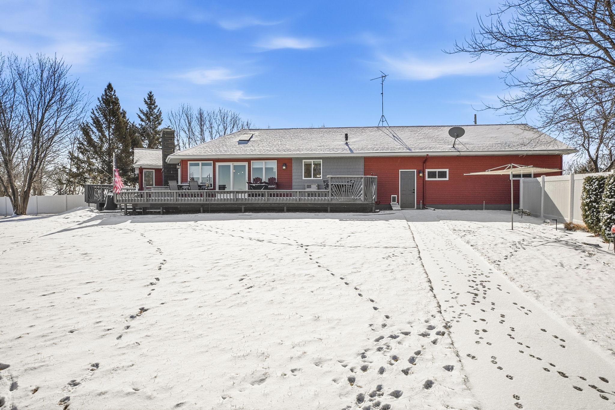 20332 Fruitwood Road