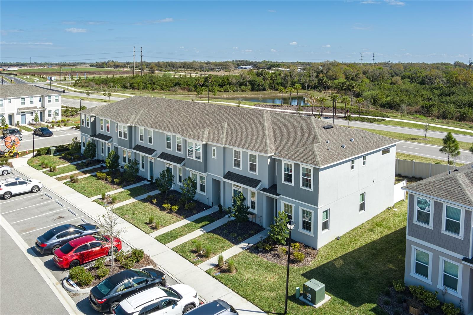 11830 Stonesmith Crossing