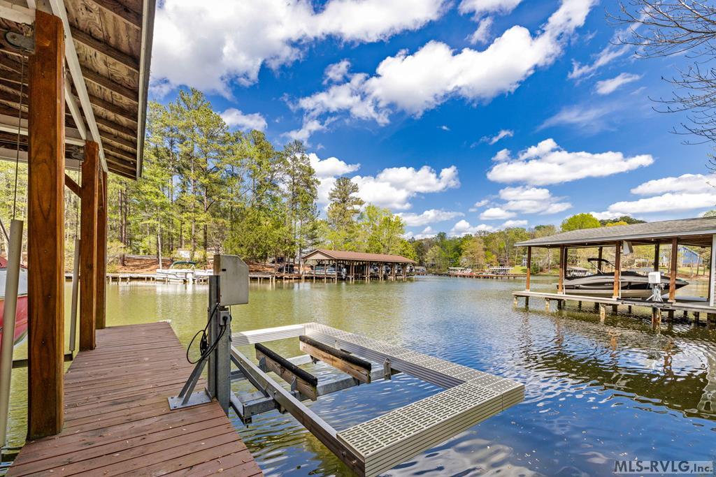 161 Longview Drive