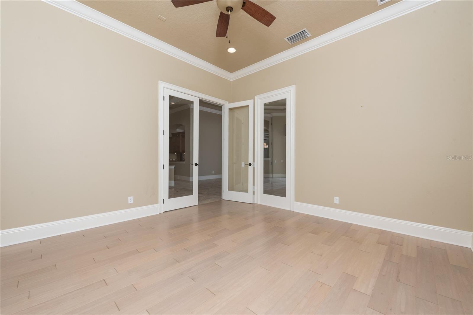 6548 Lake Burden View Drive
