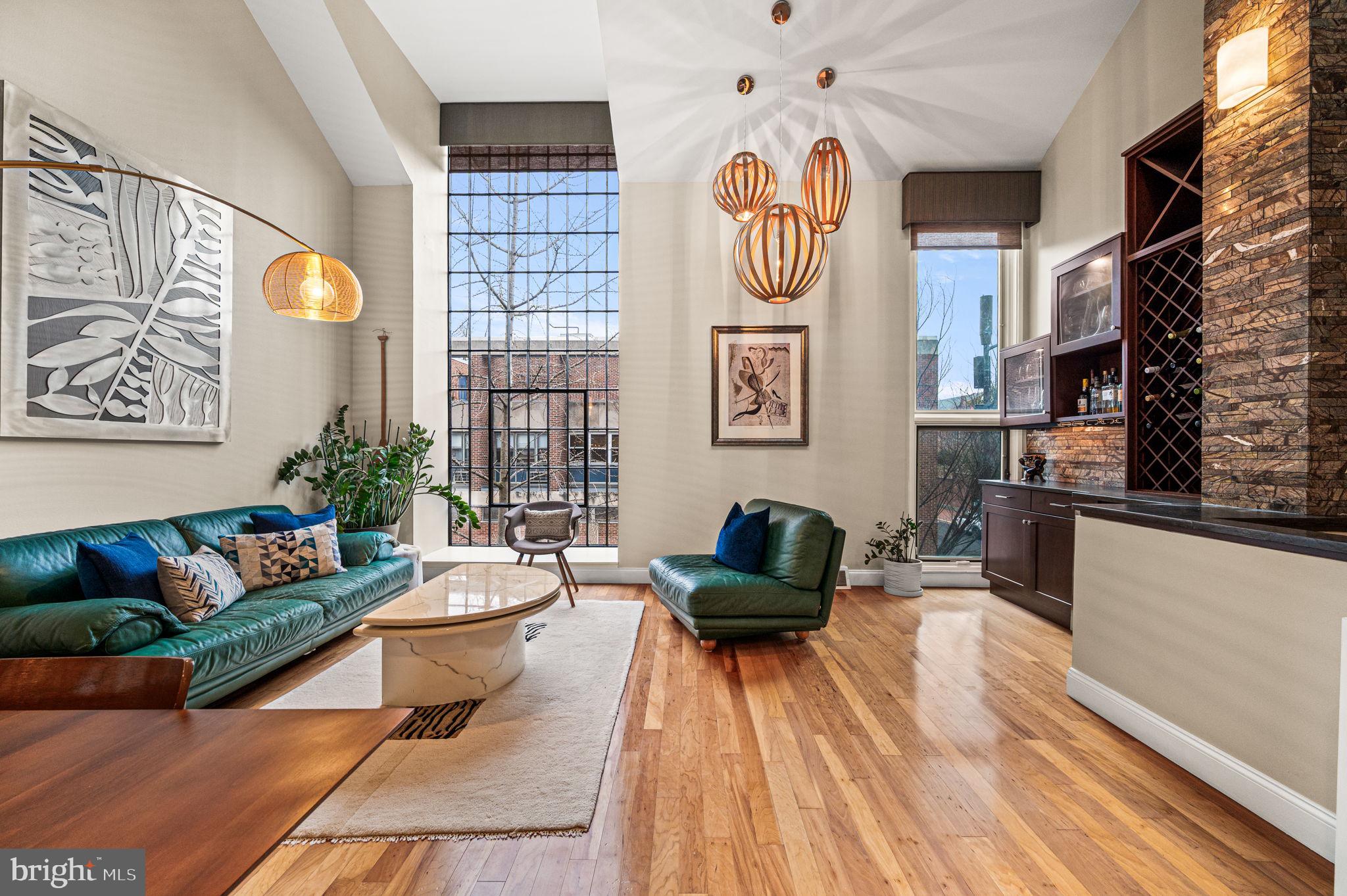 38 Saint James Court