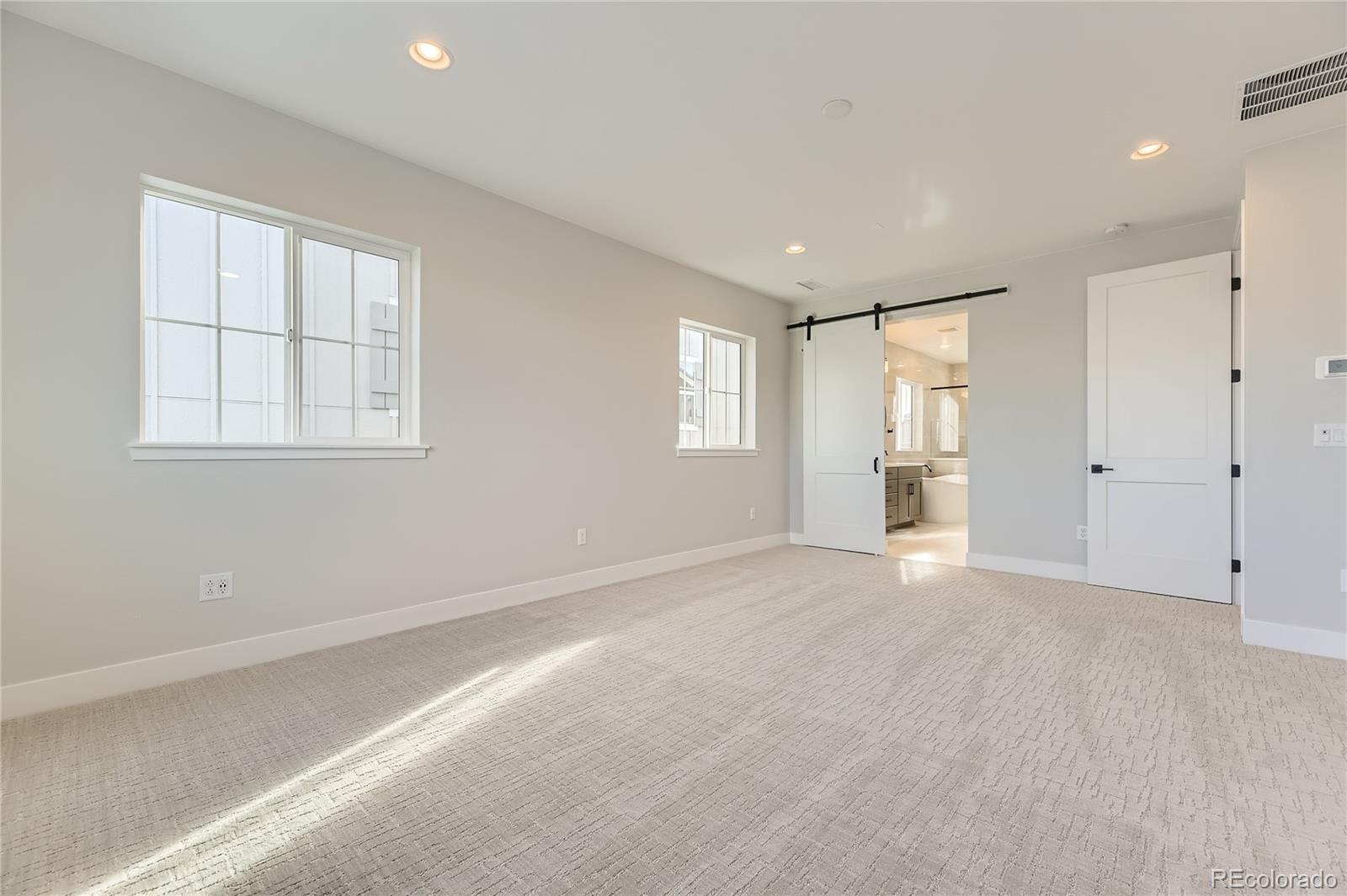 6656 Bridle Creek Point