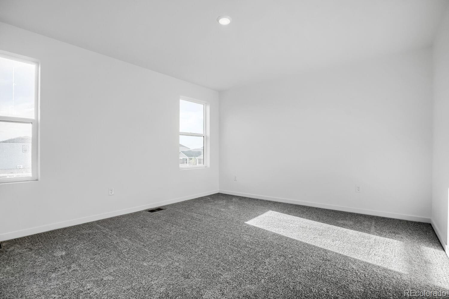 375 Wildflower Court