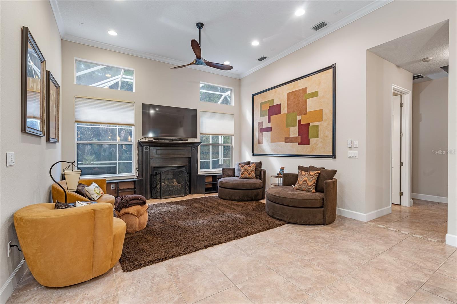 945 Stone Lake Drive