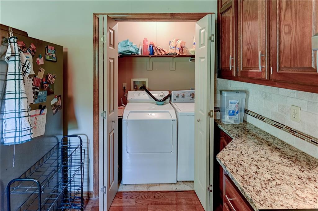 1401 NE 114th Street