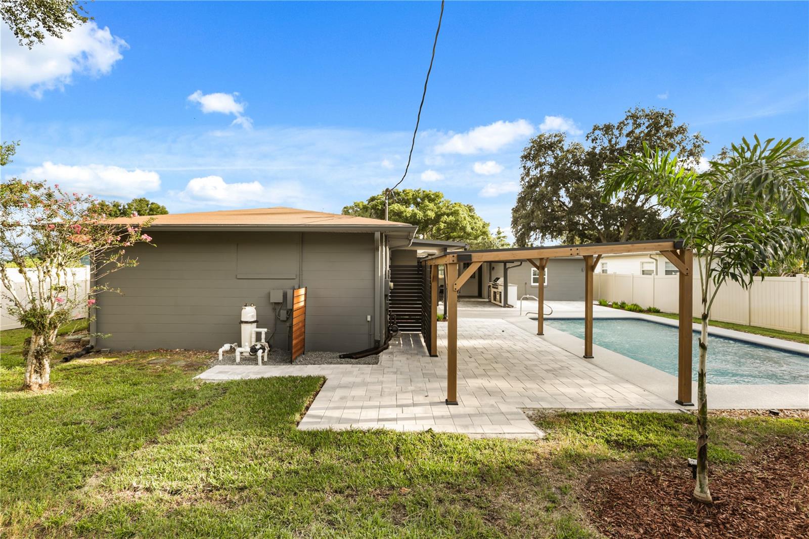 2501 Nancy Street