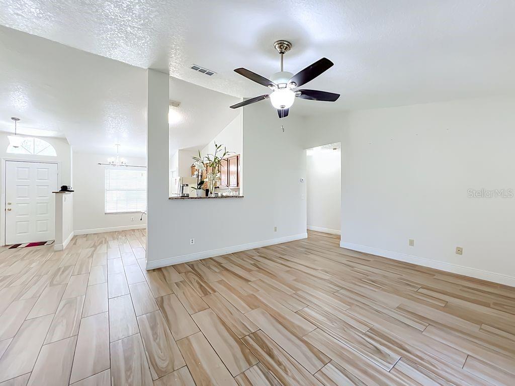 8818 Reservation Drive