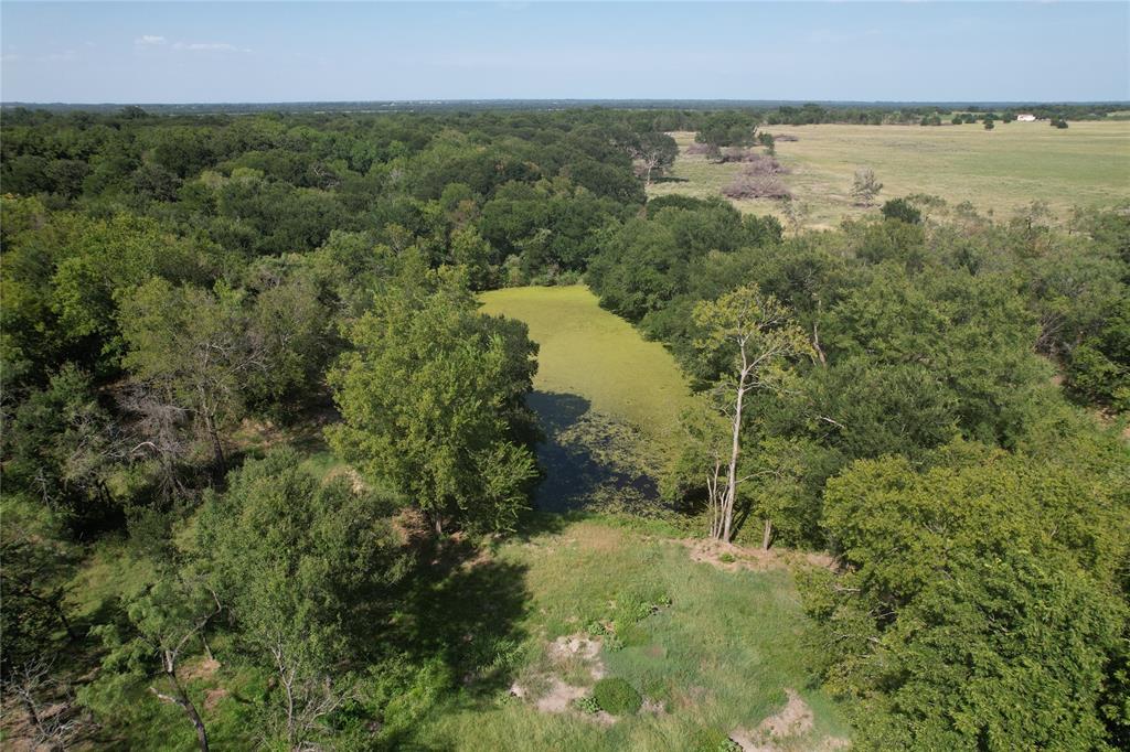 TBD NW 0030 Road