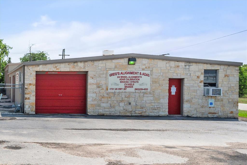 1731 S Us Highway 287