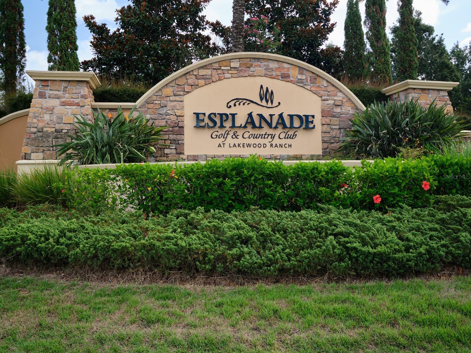 12610 Sorrento Way 204
