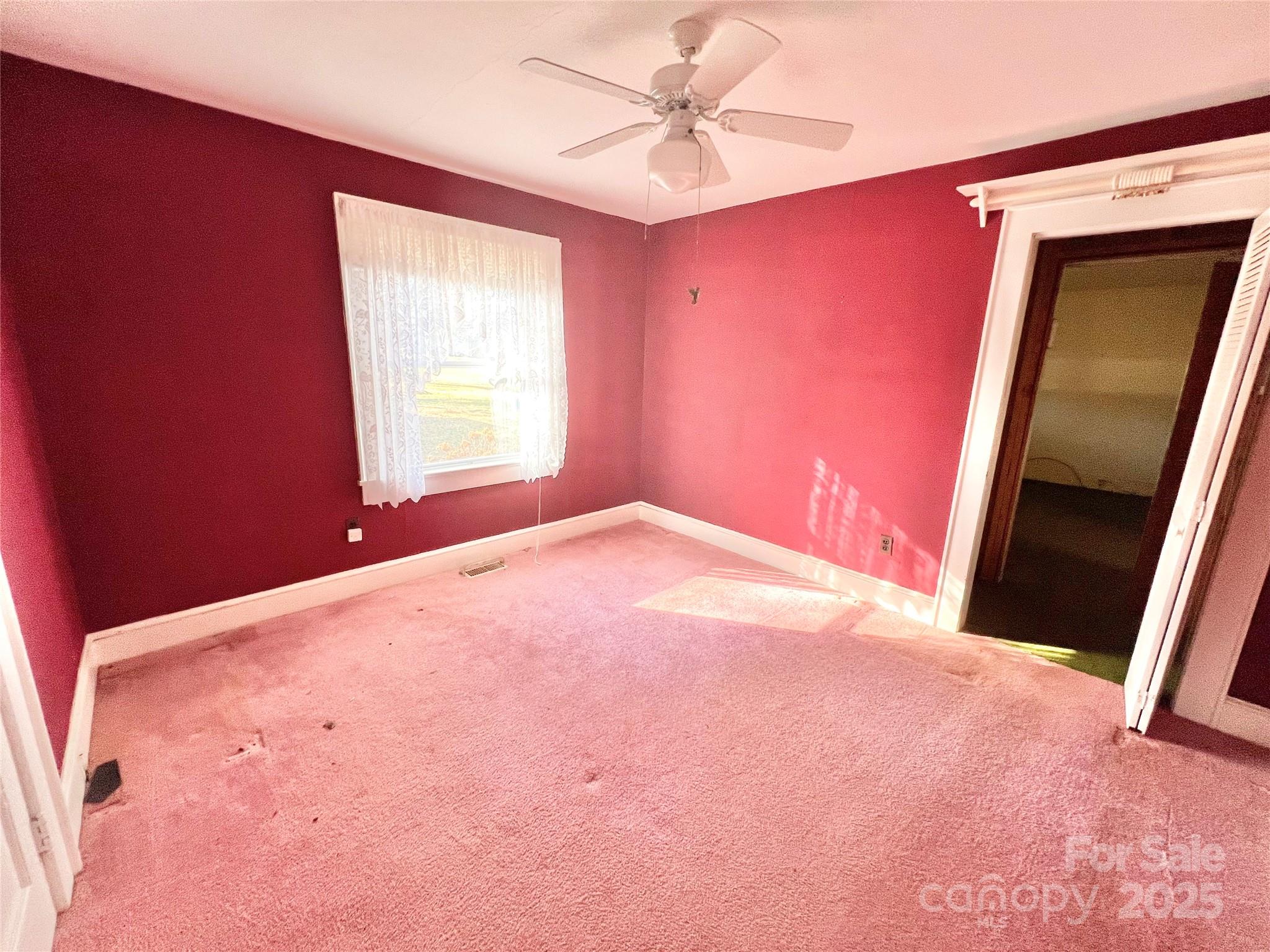 1030 13th Street
