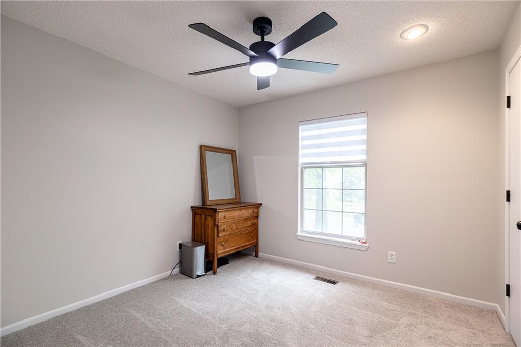 141 NW 100th Terrace