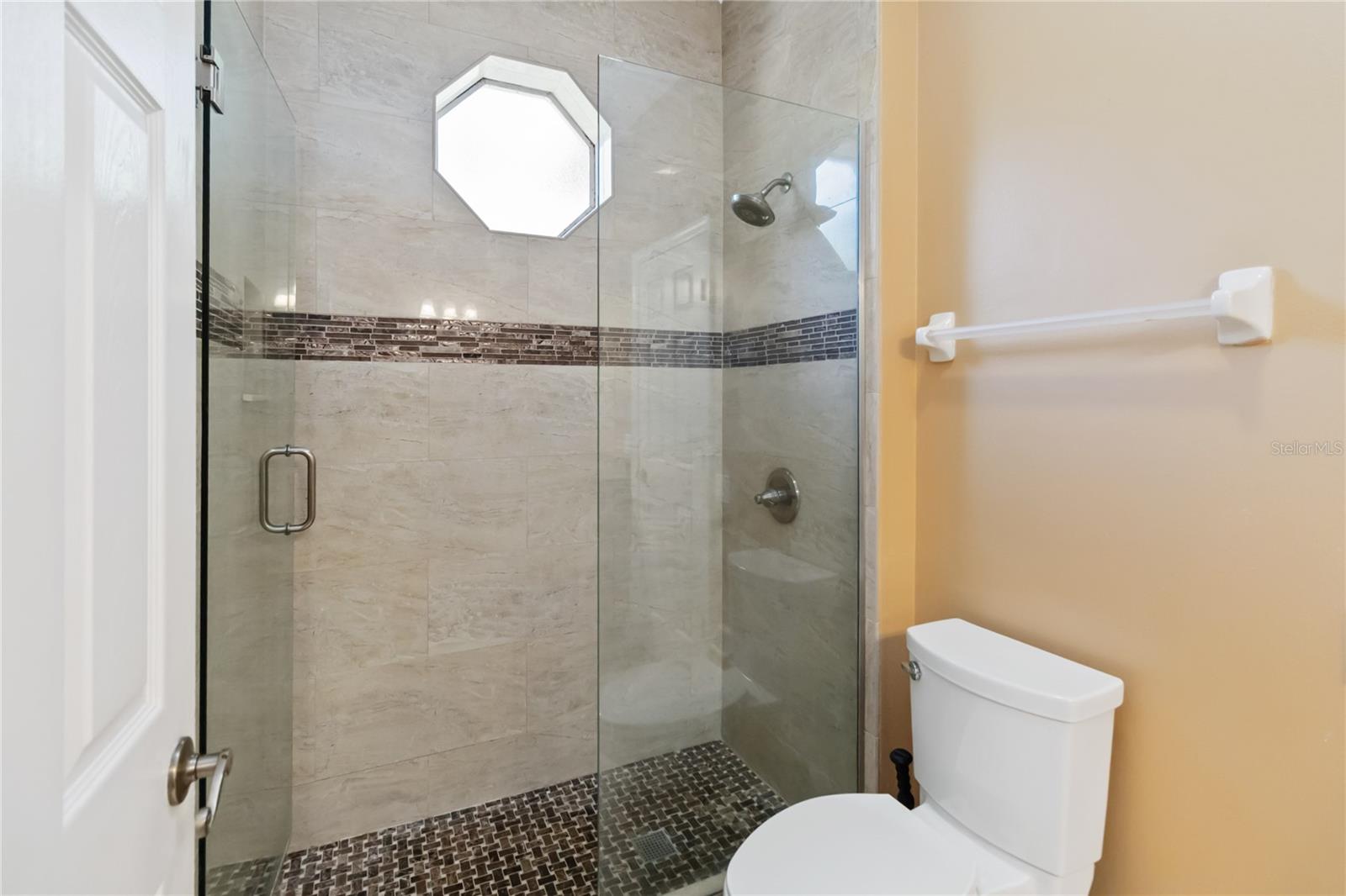 124 Blue Creek Drive