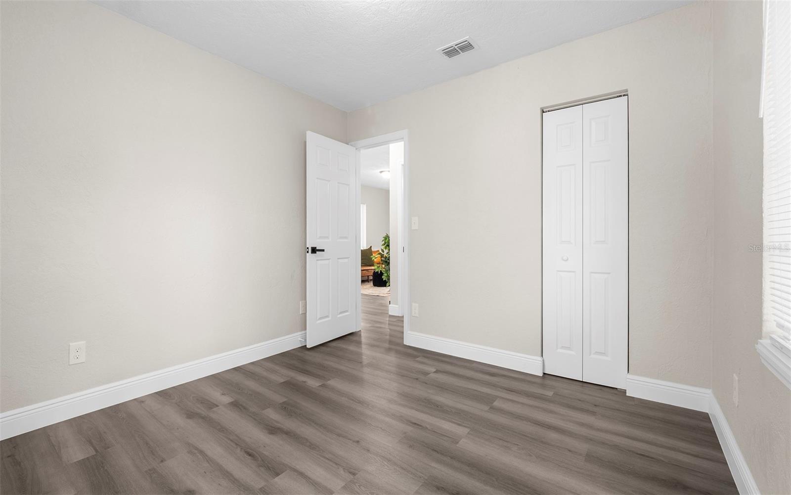 3907 W Walnut Street