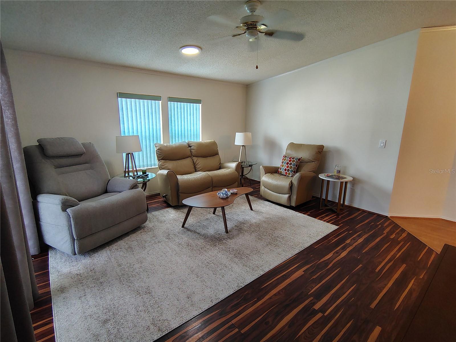 116 Lyonia Lane