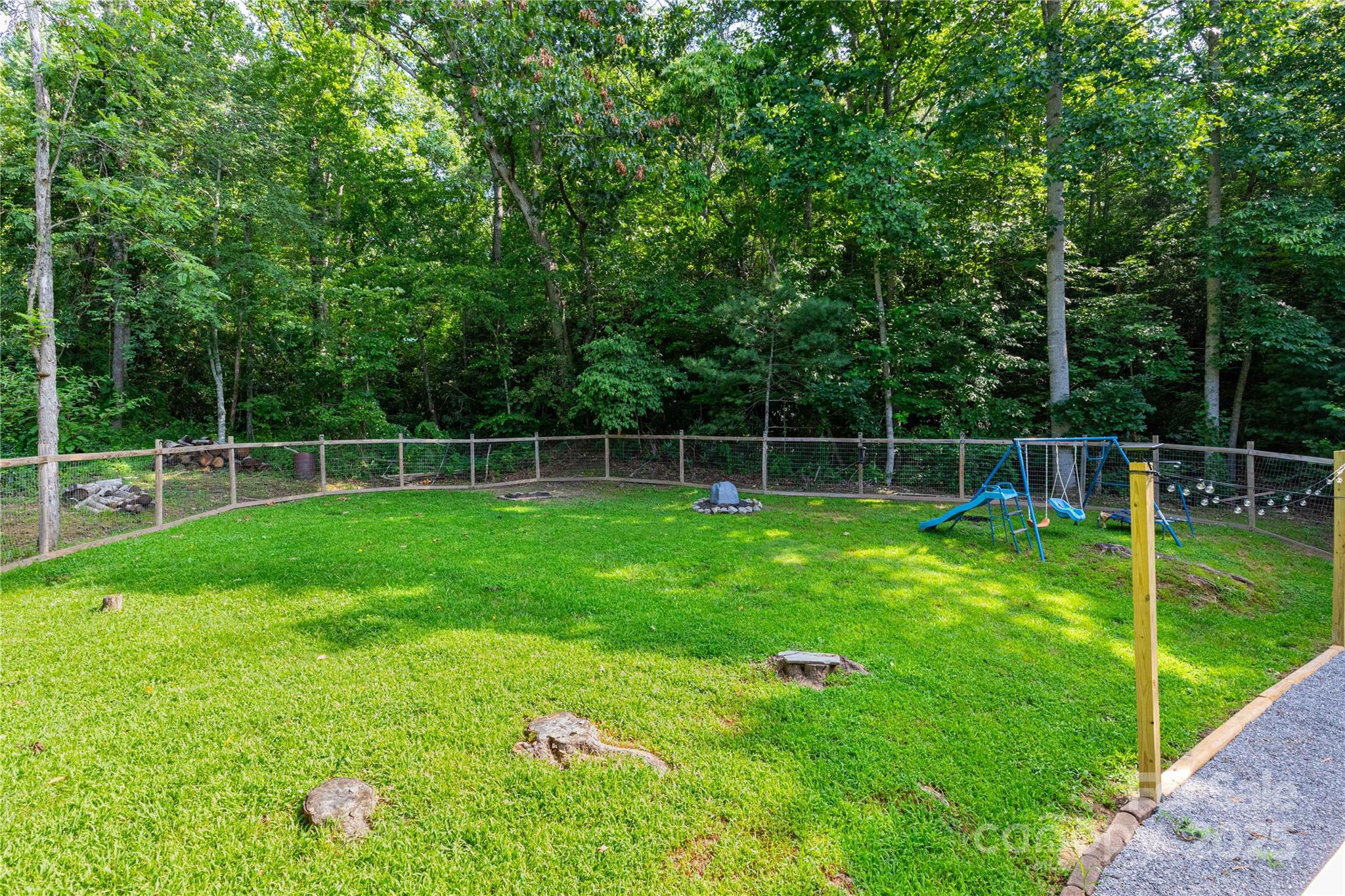 25 Mountain View Ridge
