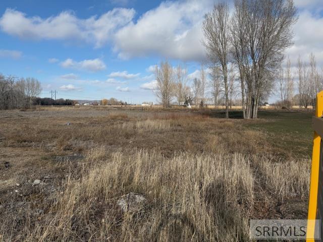LOT 24 N 545 N