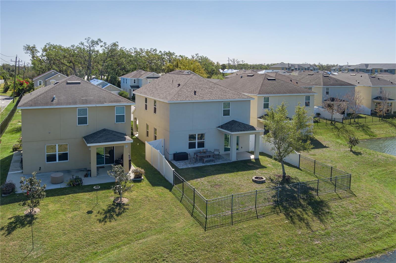 108 San Avellino Court