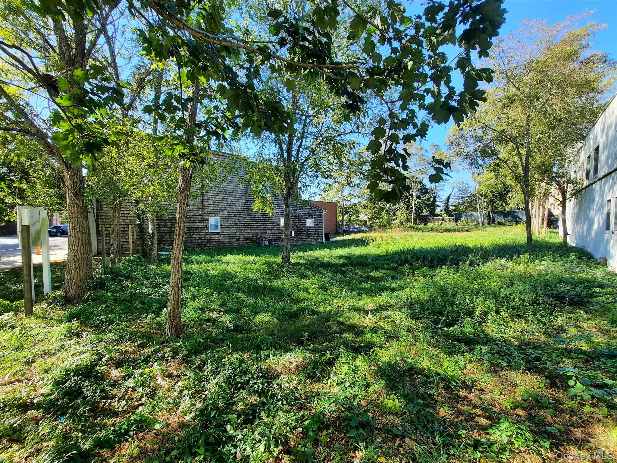 226 W Main Street