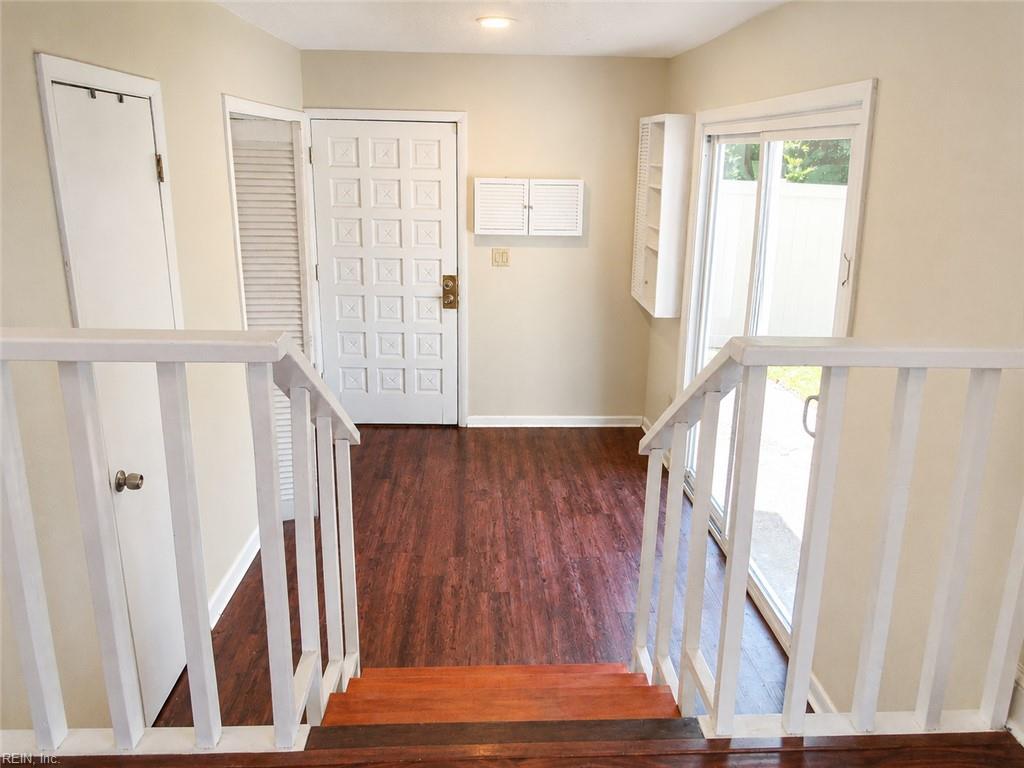 111 S Ridgeley Road