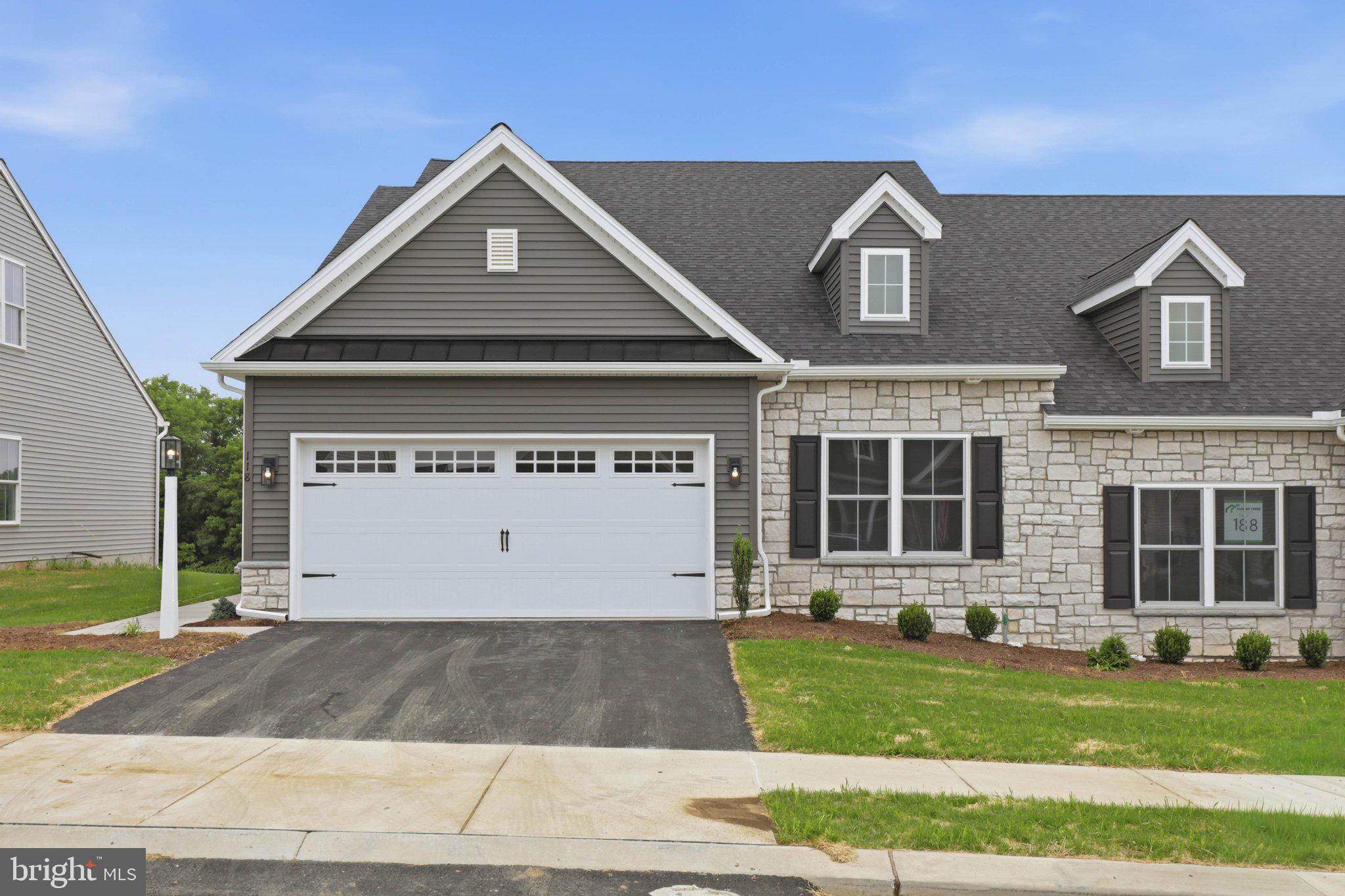26 Water Leaf Road