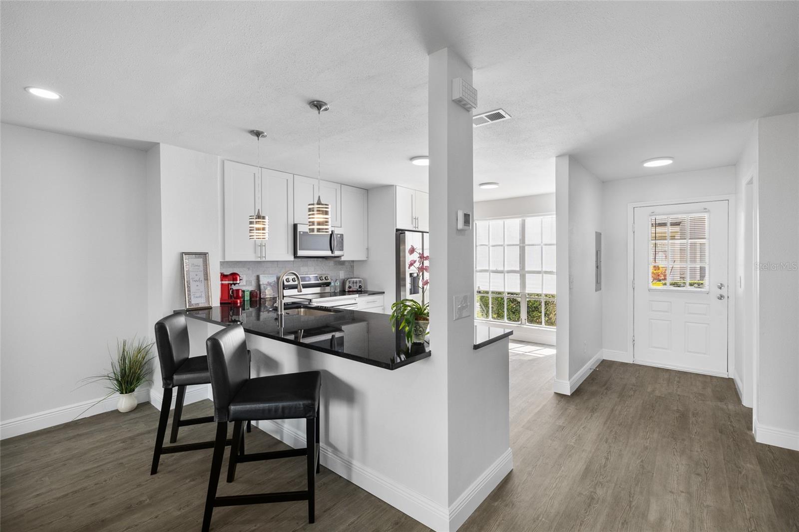 13952 Fletchers Mill Drive