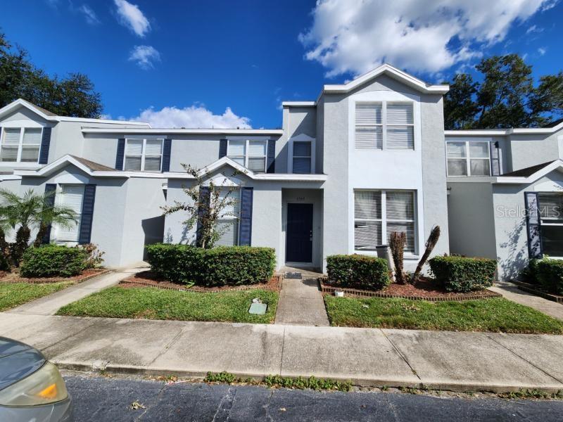 6563 Osprey Lake Circle