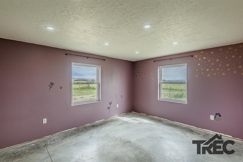 1151 Lane 6