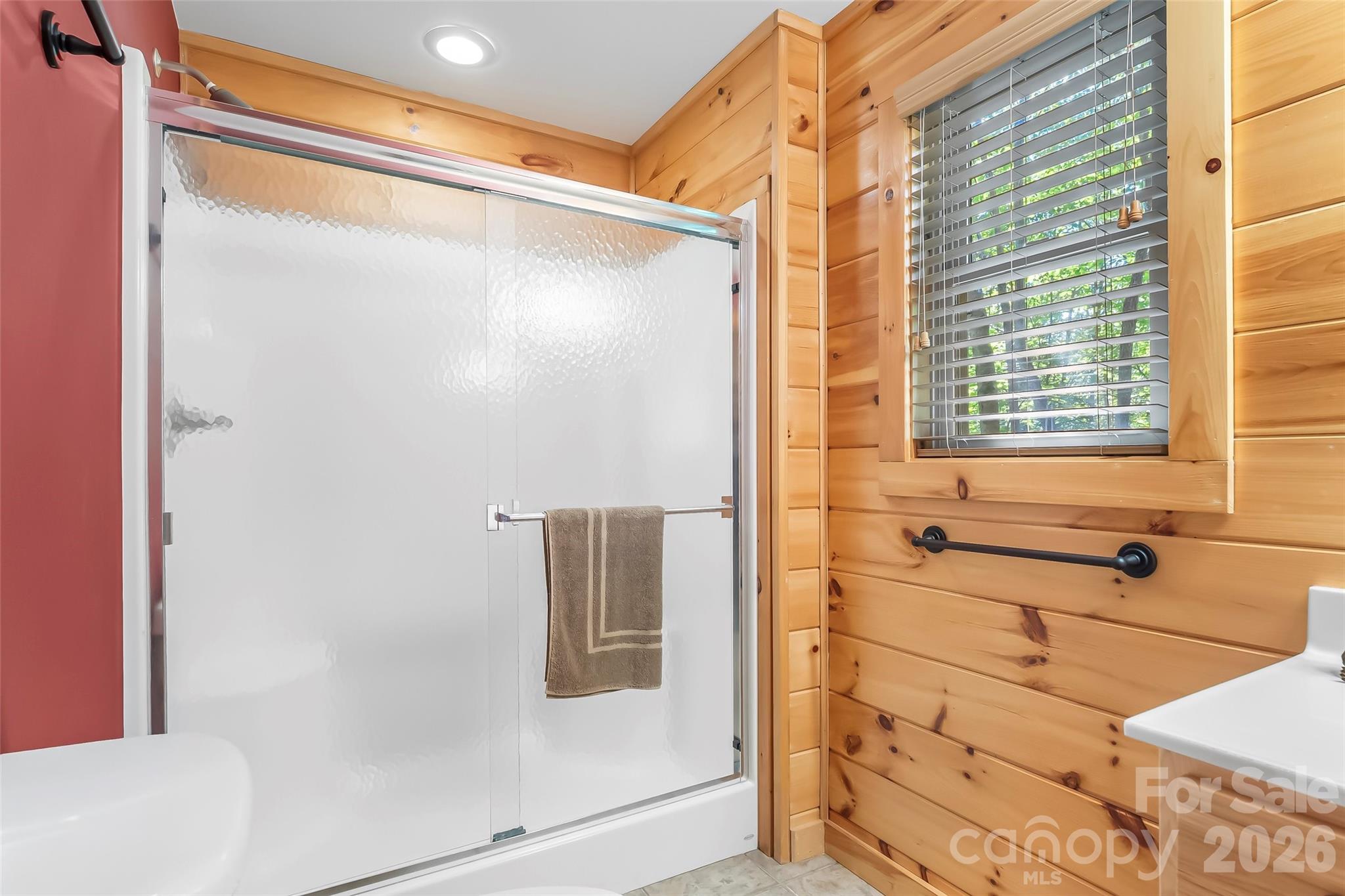 77 Dunn Trail