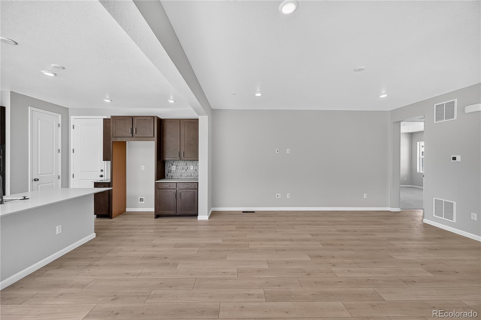 9173 Violet Way