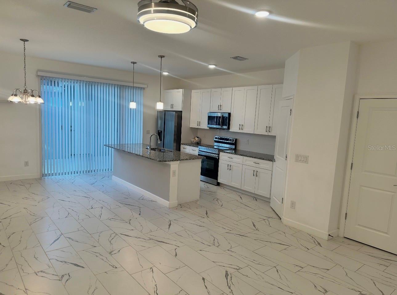 12113 Via Caselli Lane