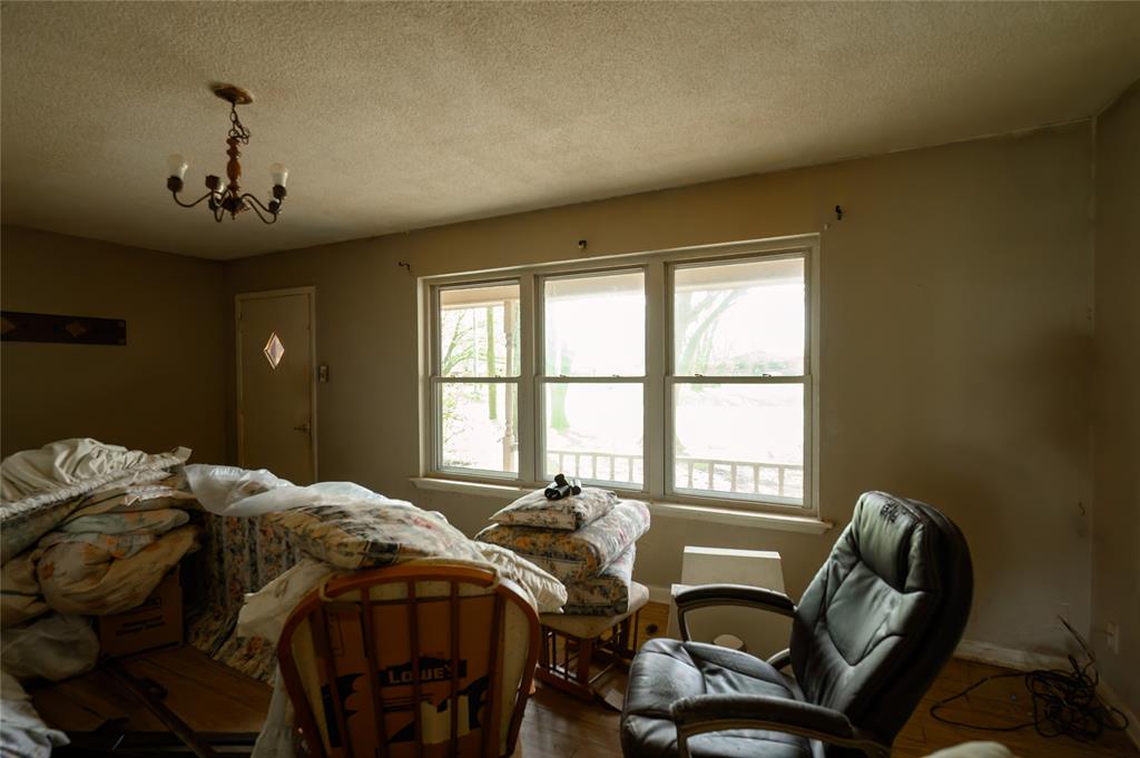 210 and 218 N Collins