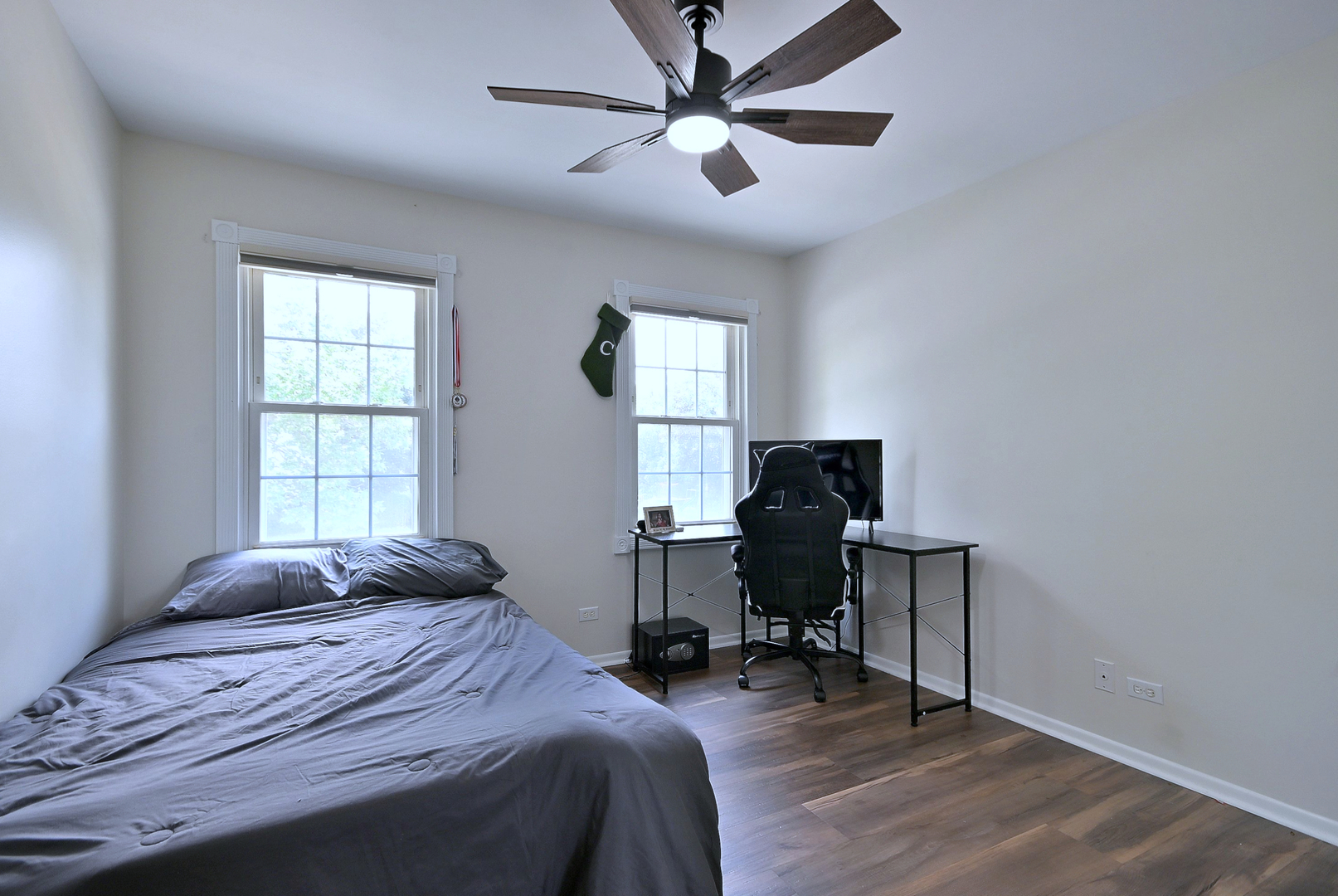 101 E Bryn Mawr Avenue