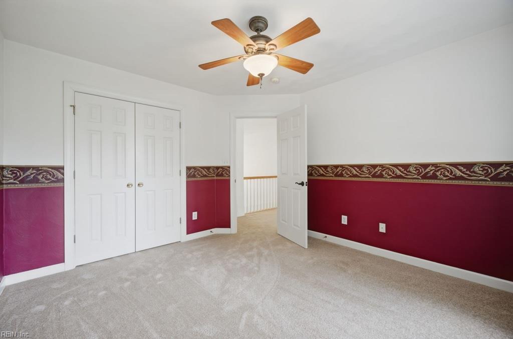 707 River Gate Court