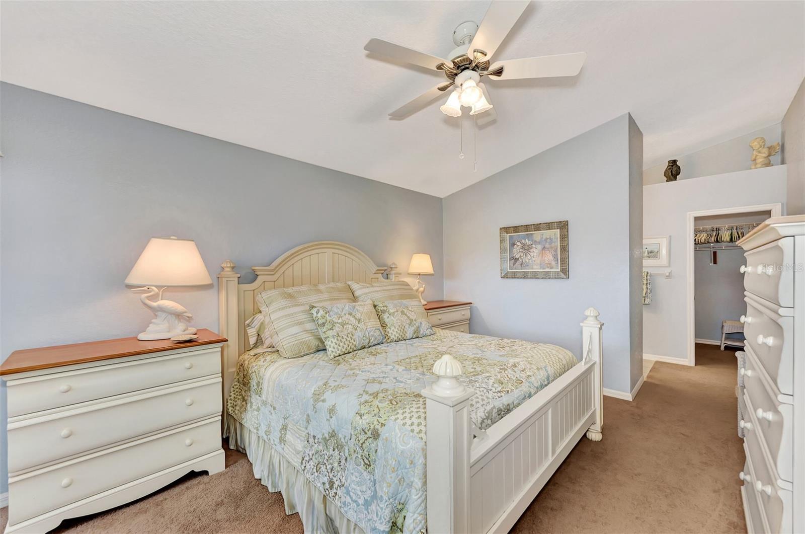 3195 Village Lane