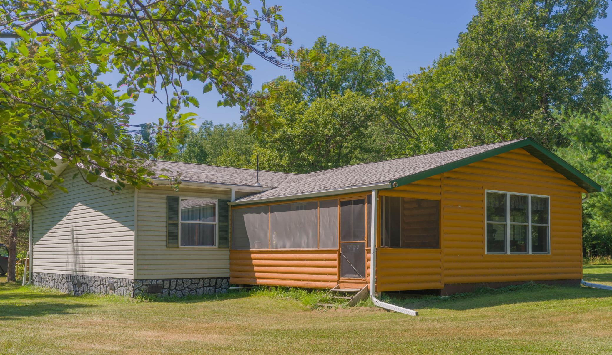 24256 State Highway 18