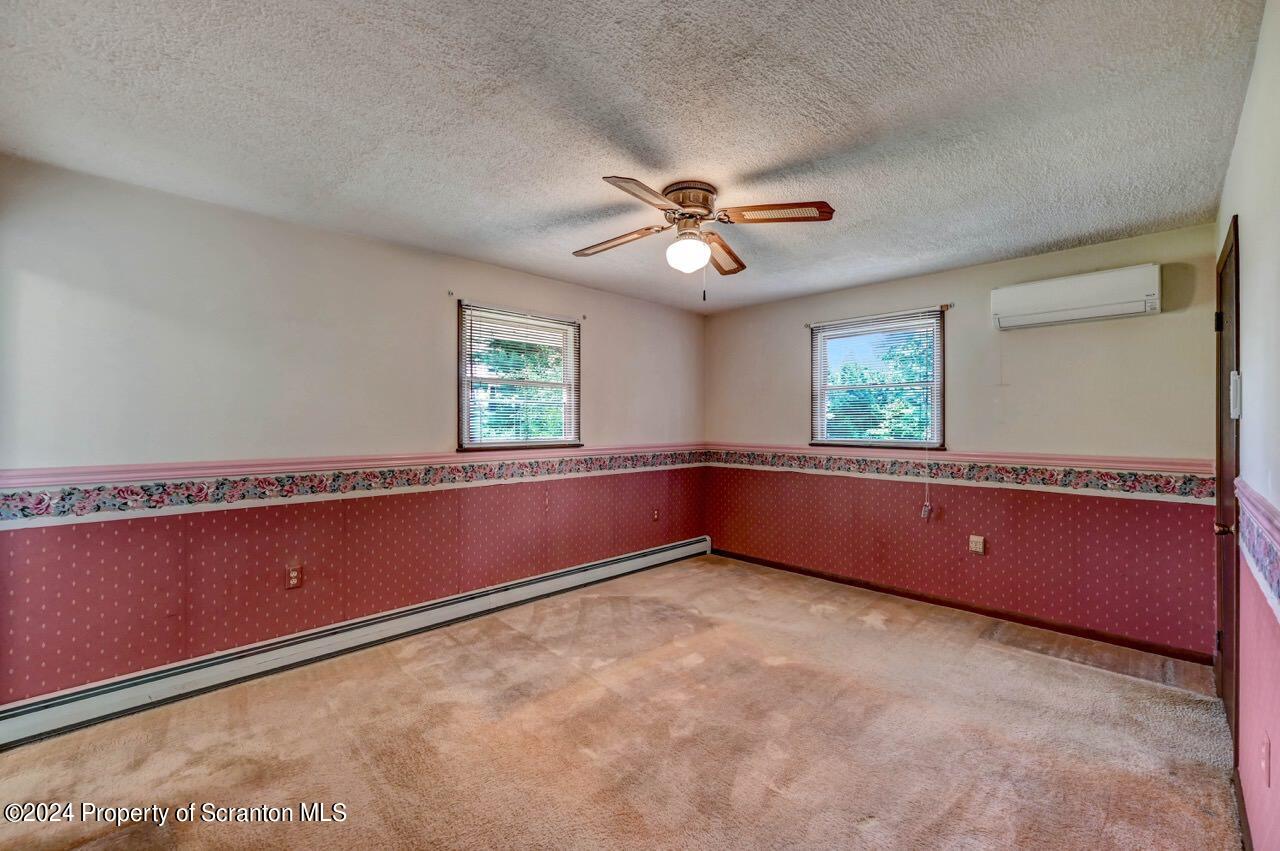 141 Carol Drive
