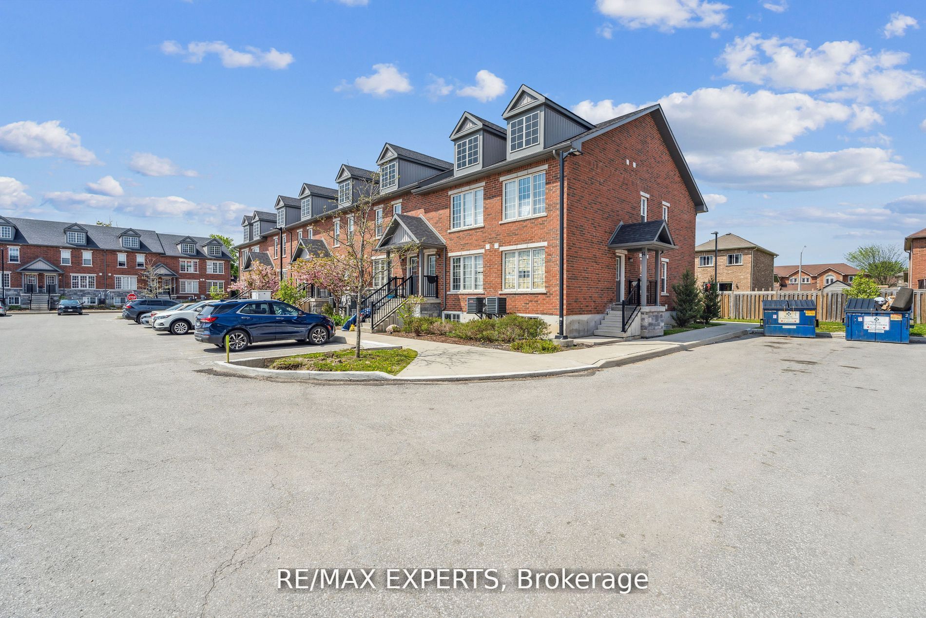 246 Penetanguishene Rd 13
