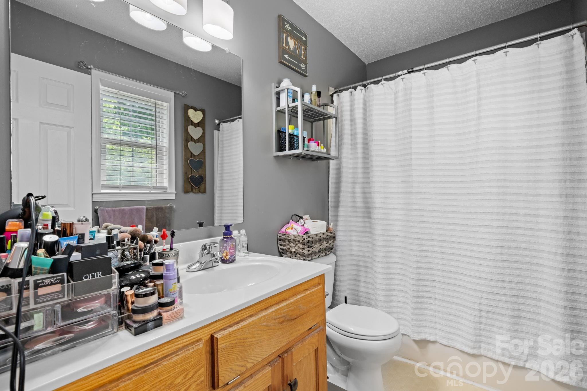 900 Pine Mountain Road