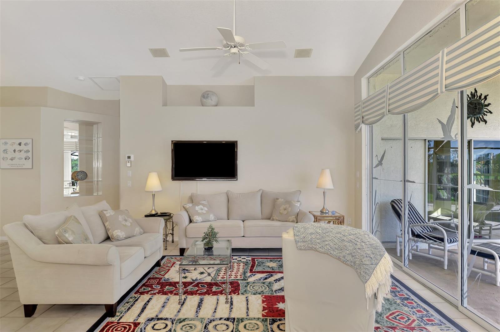 3300 Pennyroyal Road