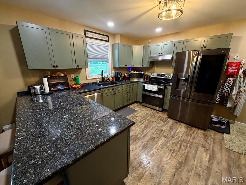 52 Sherwood Estates Ln.