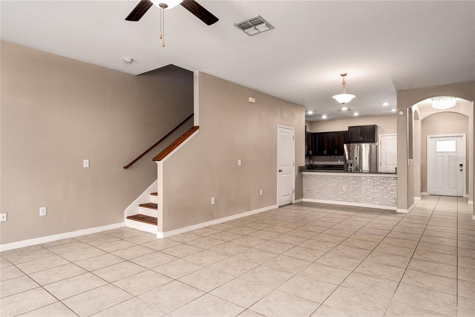 724 Royal Empress Drive