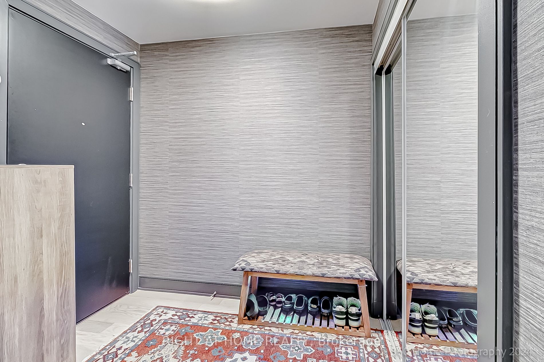 1575 W Lakeshore Rd 227