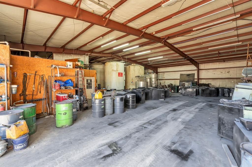 2522 N Highway 287