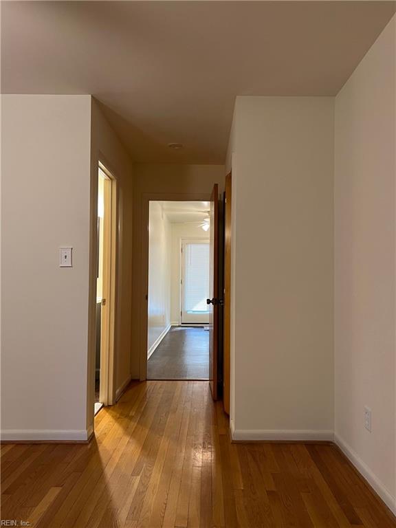 8 Butler Place